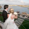 Malta Wedding Planners 2 image